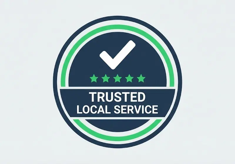 Juan Sernas appliance repair technician providing honest service in Orlando